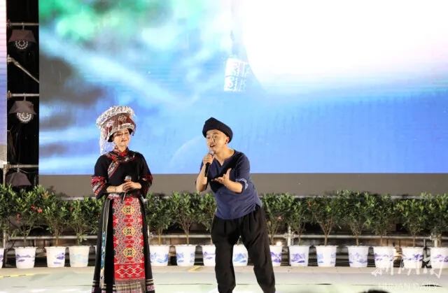 20211008_083837_001 20211008_083837_001.jpg