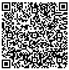 2 2.png?v=1762227605803