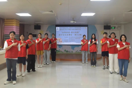 image image.png?v=1772867741611