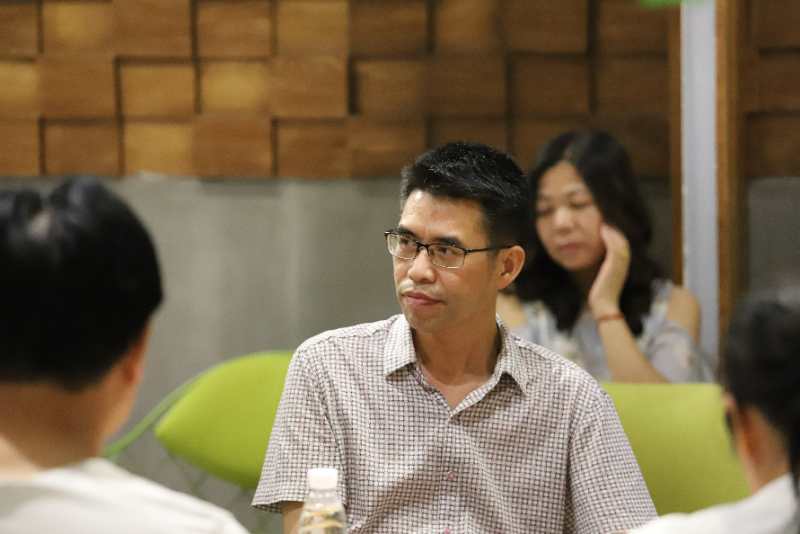 20180525120024_i91slr5yqr 20180525120024_i91slr5yqr.jpg?v=1762742497951