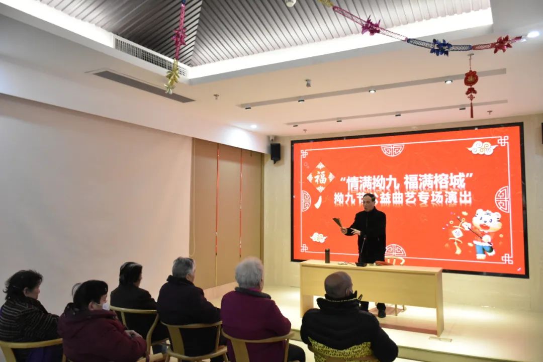 微信图片_20220302095606 微信图片_20220302095606.jpg