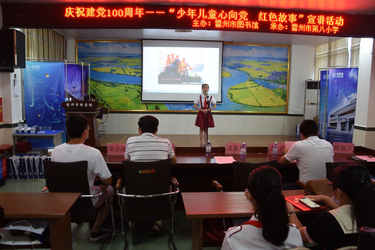 图片3 图片3.jpg?v=1765850620371