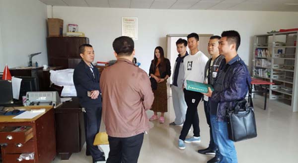 20170622102753_kfphhpmsmq