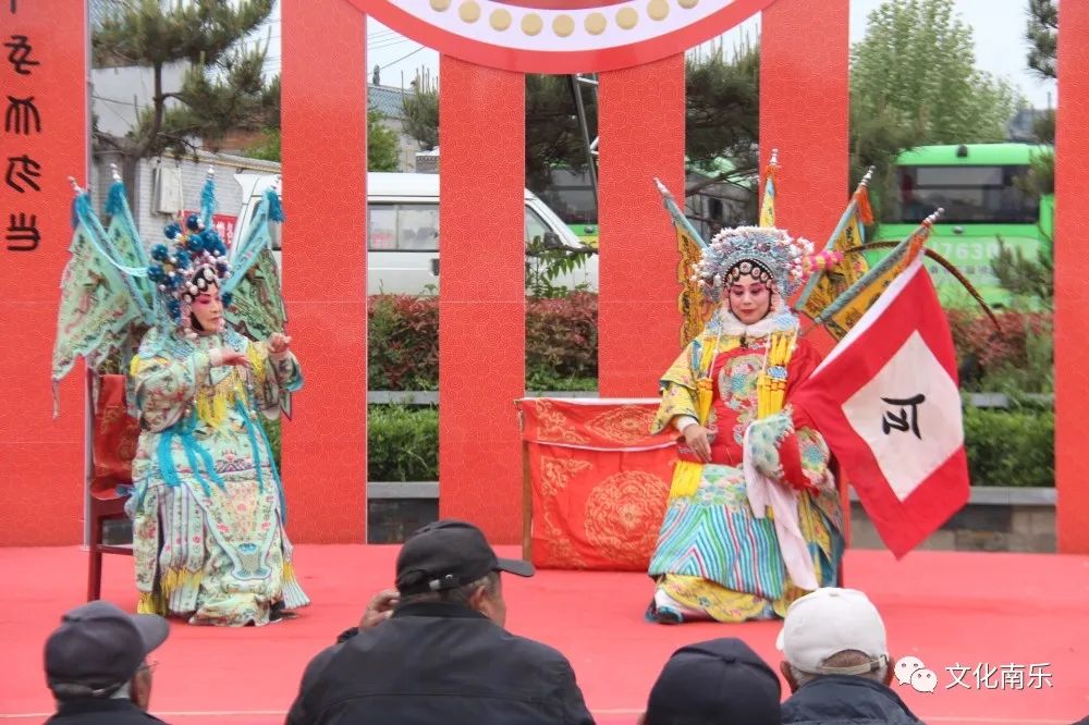 b744832a0df8b05fedb9c9f539c0b6d8 b744832a0df8b05fedb9c9f539c0b6d8.jpg