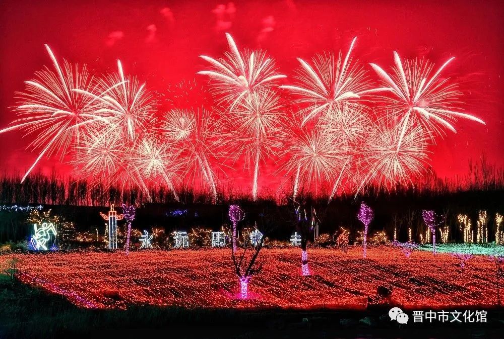 9cb7ffa8909904811f31b52857aec92a_640_wx_fmt=jpeg&wxfrom=5&wx_lazy=1&wx_co=1 9cb7ffa8909904811f31b52857aec92a_640_wx_fmt=jpeg&wxfrom=5&wx_lazy=1&wx_co=1.jpg