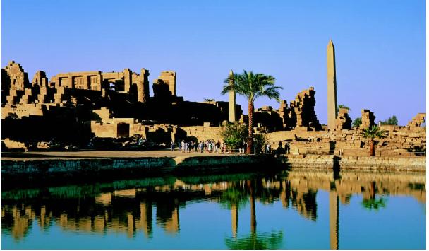 pagenumber_ebook=85,pagenumber_book=85