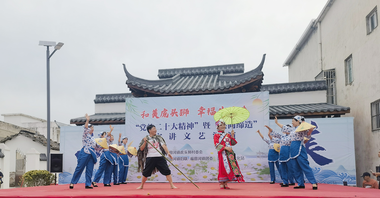 IMG_20230516_095818 IMG_20230516_095818.jpg