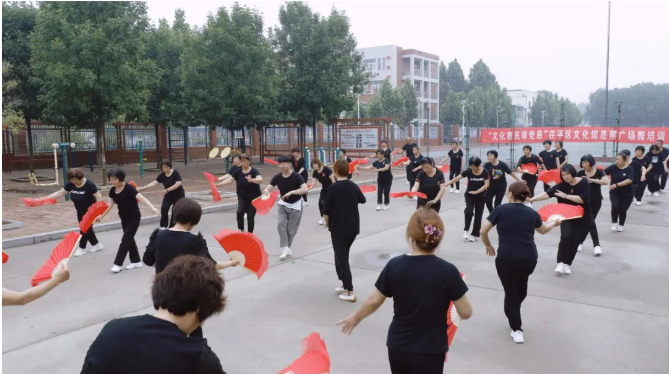 QQ截图20210702102855