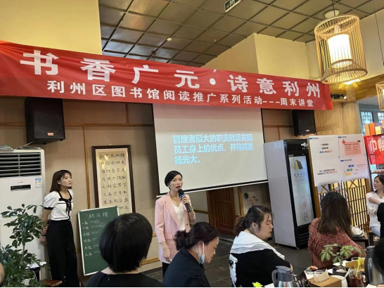 image image.png?v=1765781161754