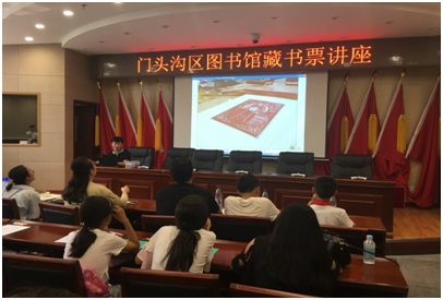 2.jpg?v=1764283001030