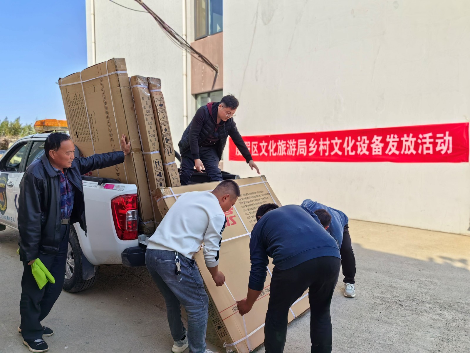 微信图片_20230407233355 微信图片_20230407233355.jpg