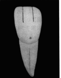 pagenumber_ebook=196,pagenumber_book=187