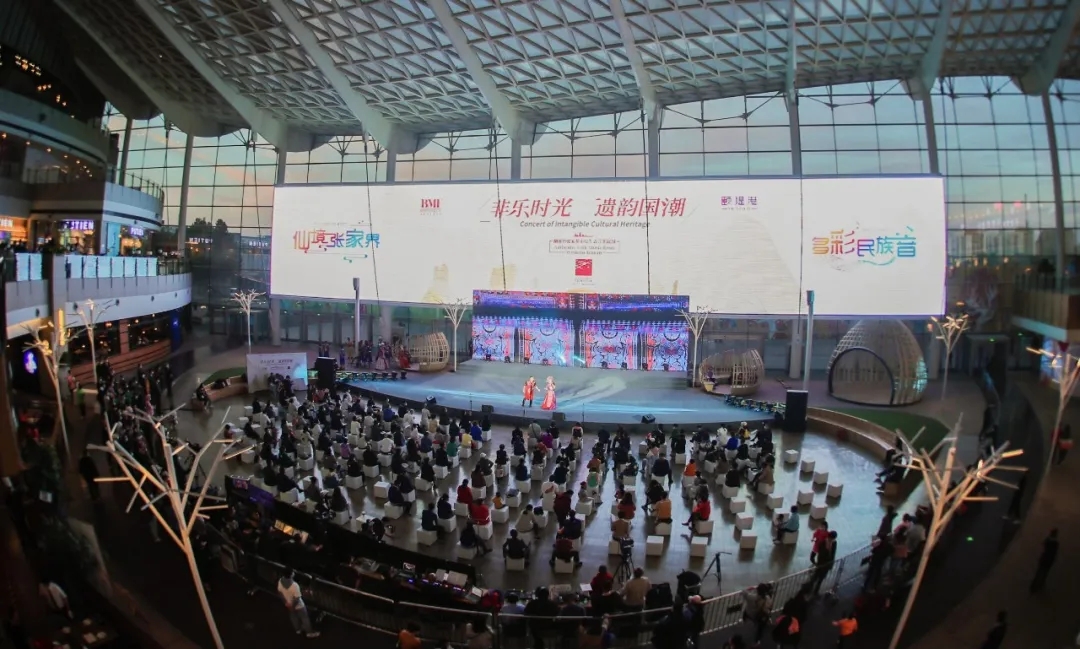 20211011_093815_000 20211011_093815_000.jpg