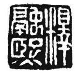 pagenumber_ebook=113,pagenumber_book=113