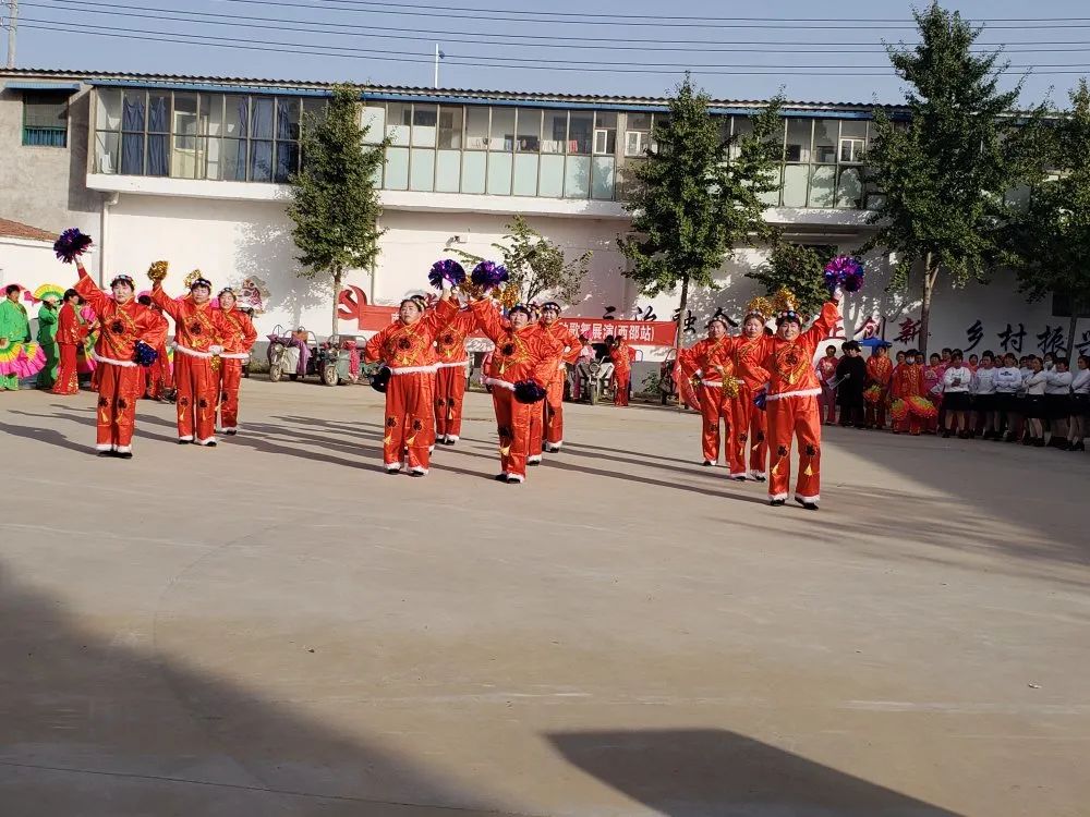 微信图片_20210114115935