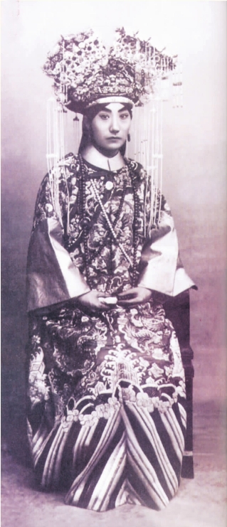 pagenumber_ebook=99,pagenumber_book=99