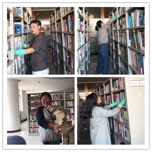 微信图片_20190918145955_副本