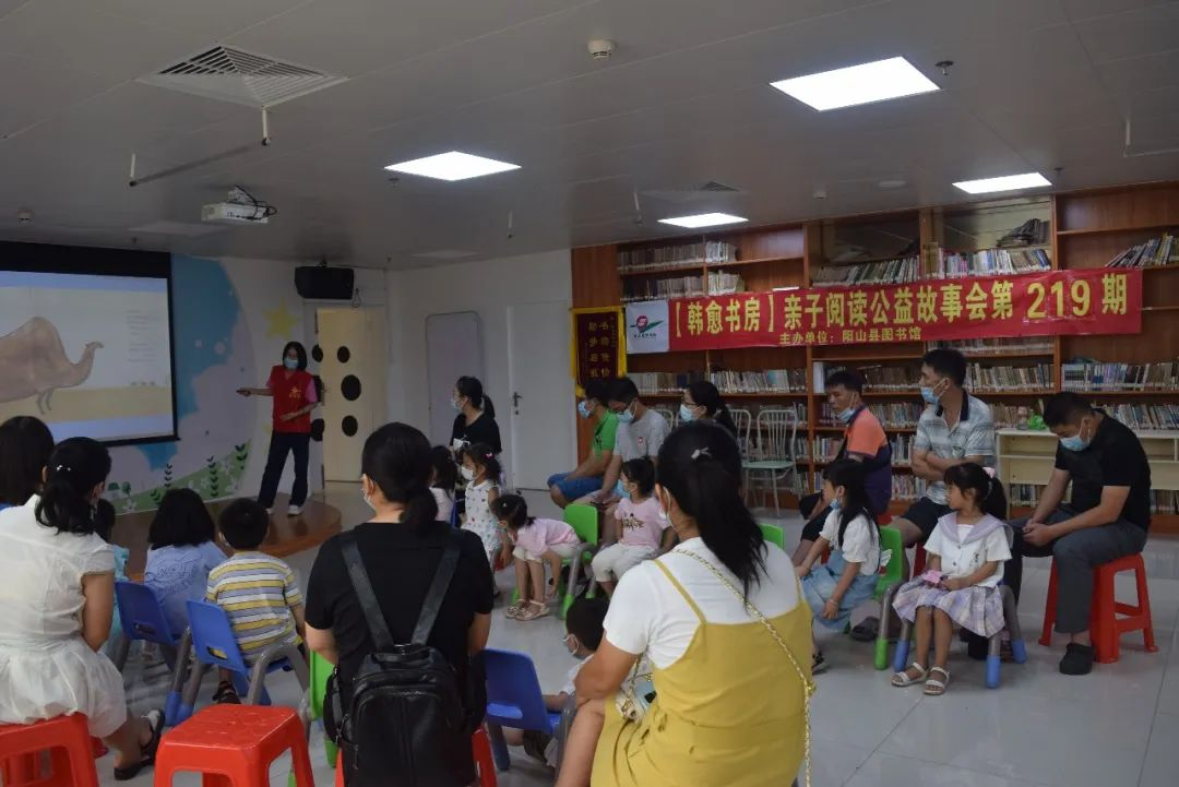 图片1.png?v=1746286036293