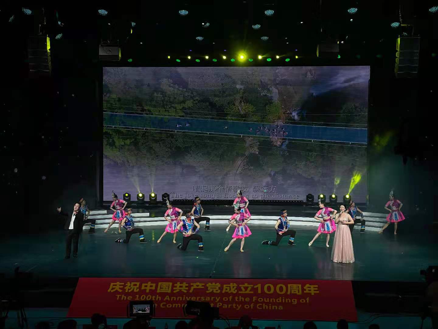 微信图片_20210423093419