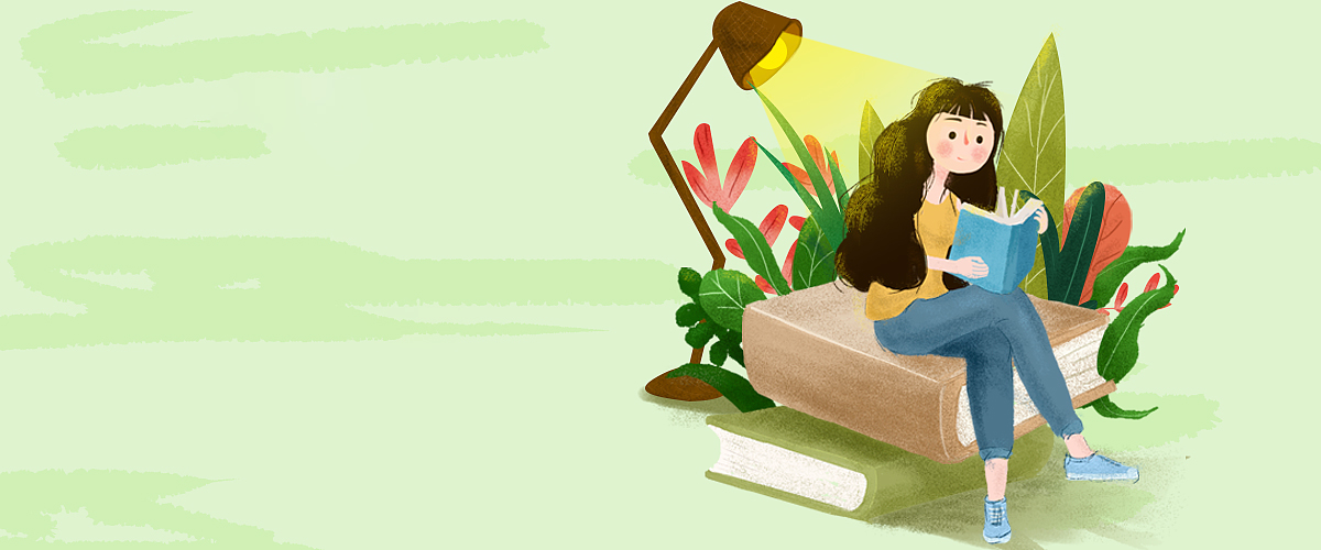 微信图片_20230413170506 微信图片_20230413170506.png?v=1765882349882