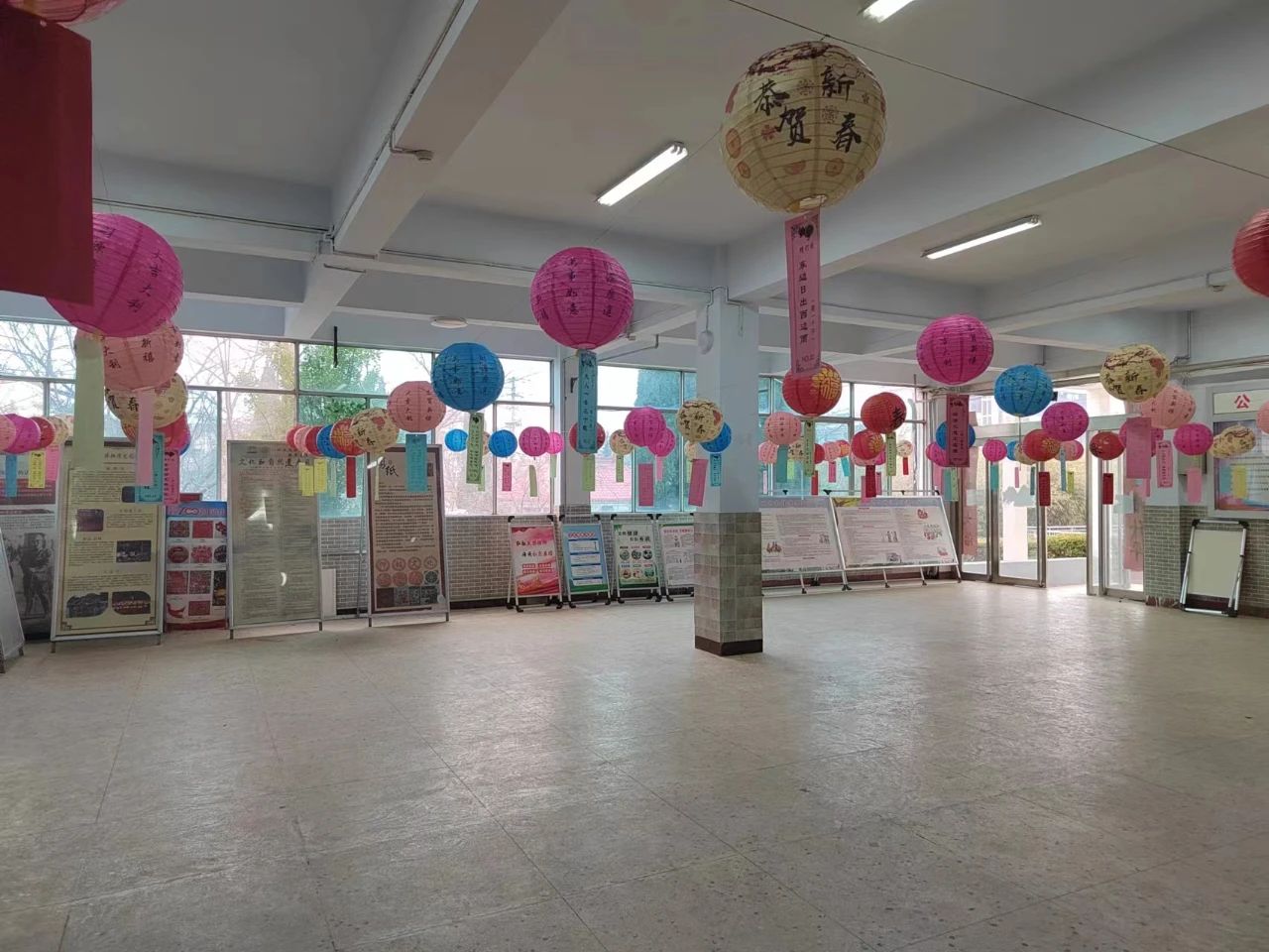 微信图片_20230214114259