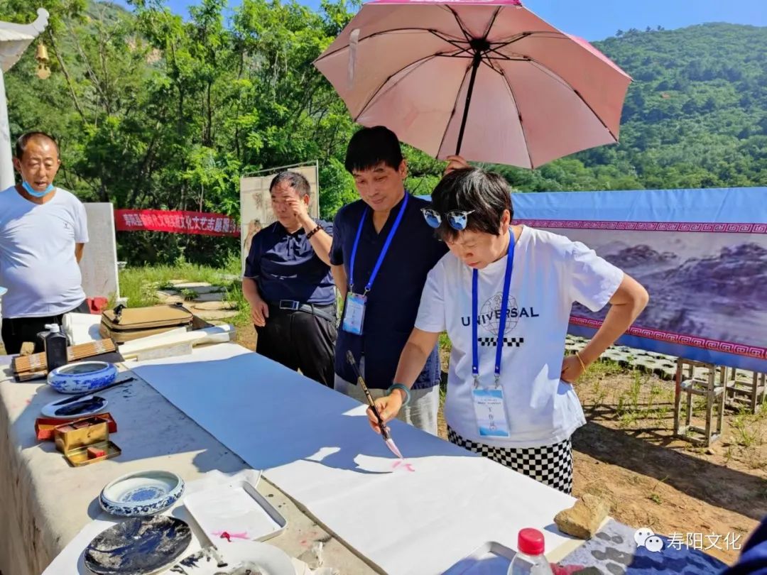 微信图片_20220804163425