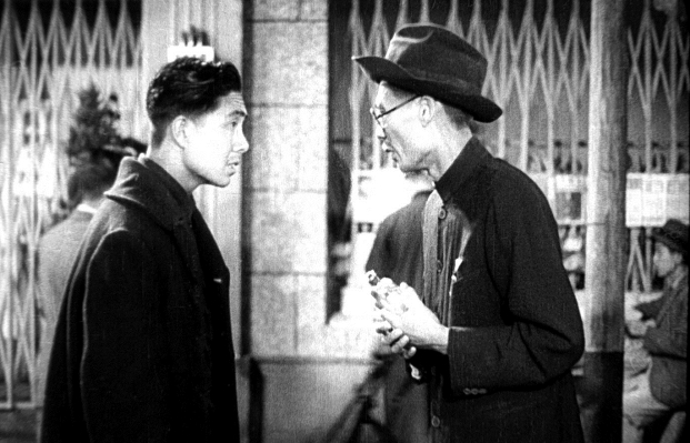 pagenumber_ebook=65,pagenumber_book=57