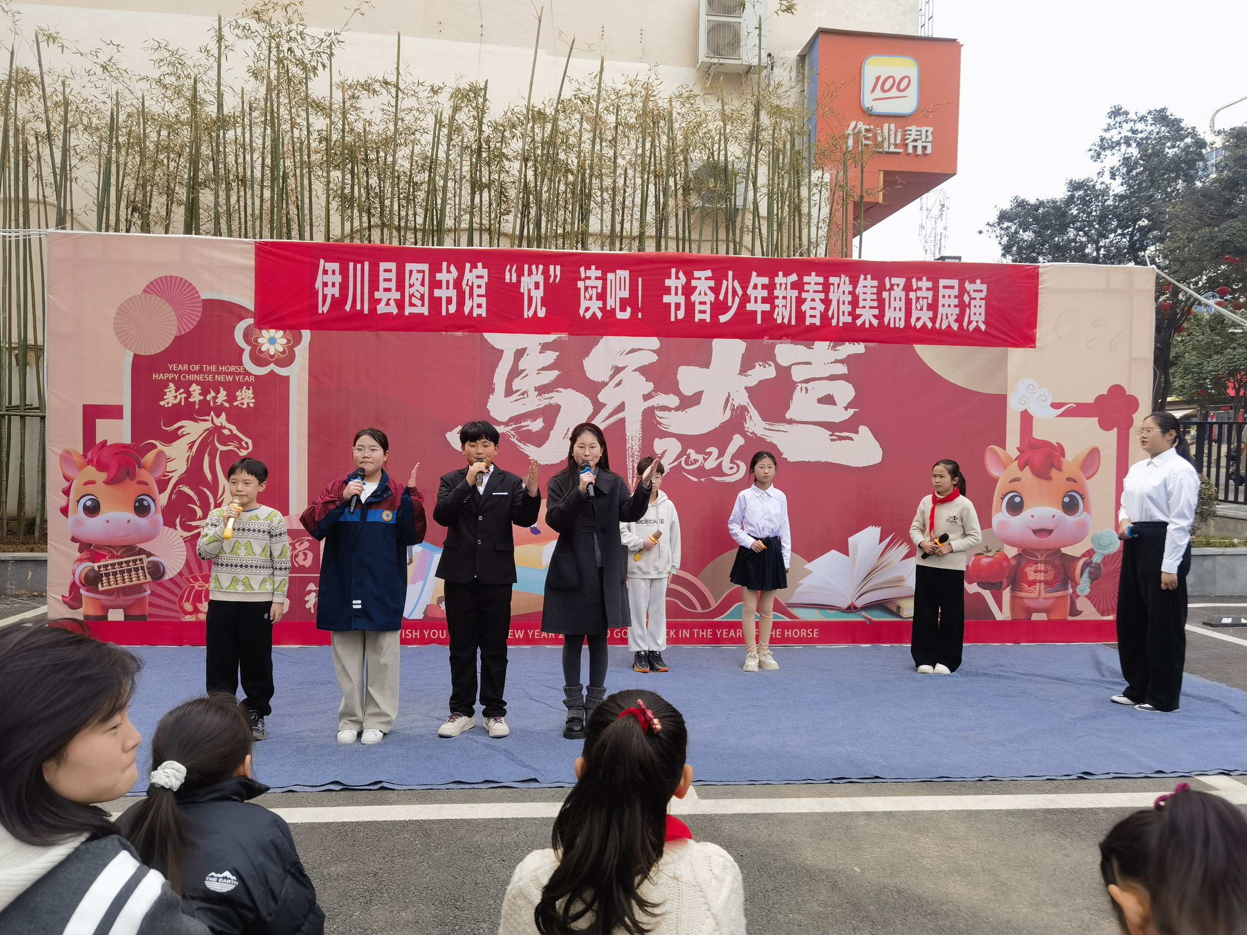 微信图片_20260303160816_915_159.jpg?v=1773523253099