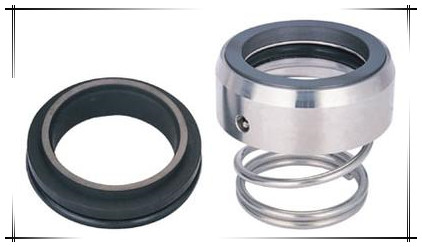 2016-2021年中國機械密封市場前景及投資發展戰略研究報告