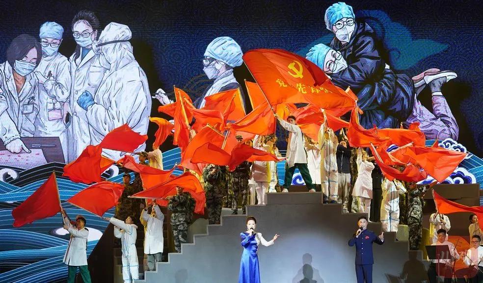 微信图片_20201211152933 微信图片_20201211152933.jpg