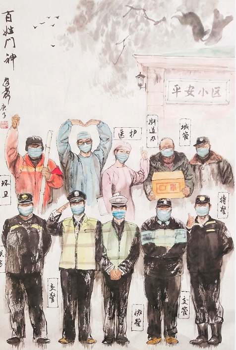 image image.png?v=1784605933096