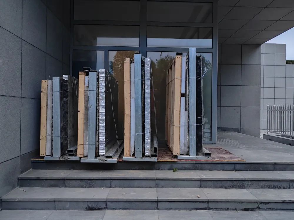 微信图片_20230504170702