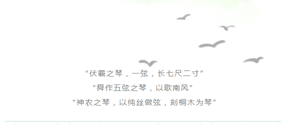 image.png?v=1750240382707