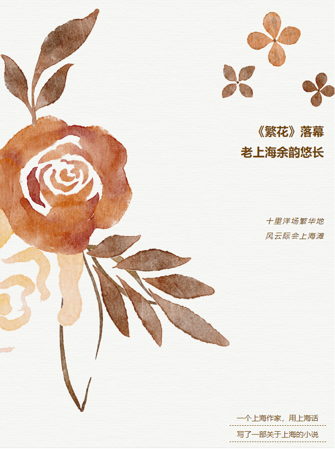 image.png?v=1750229395929