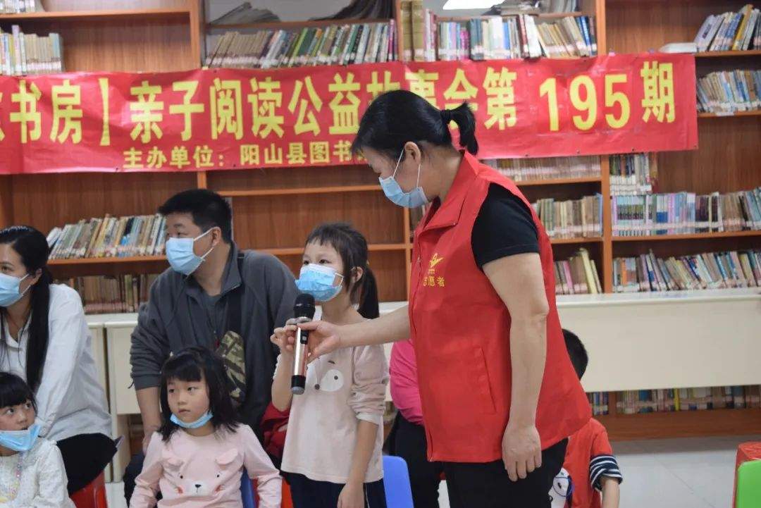 图片4 图片4.png?v=1772887202437