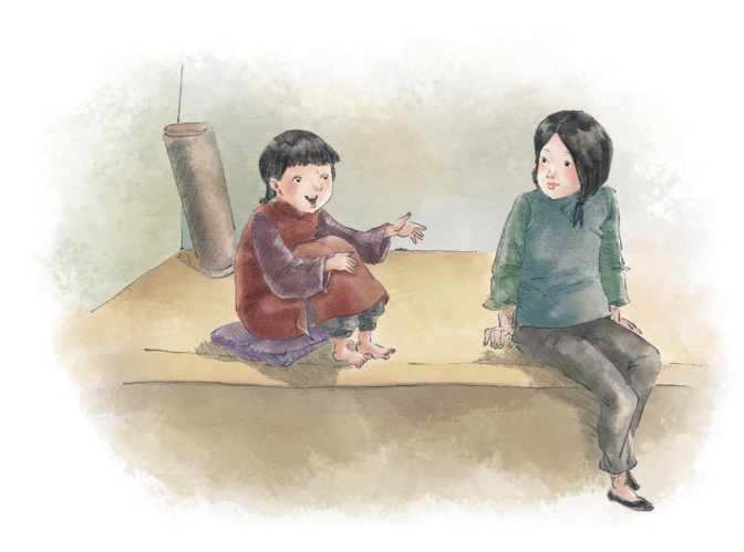 pagenumber_ebook=60,pagenumber_book=60