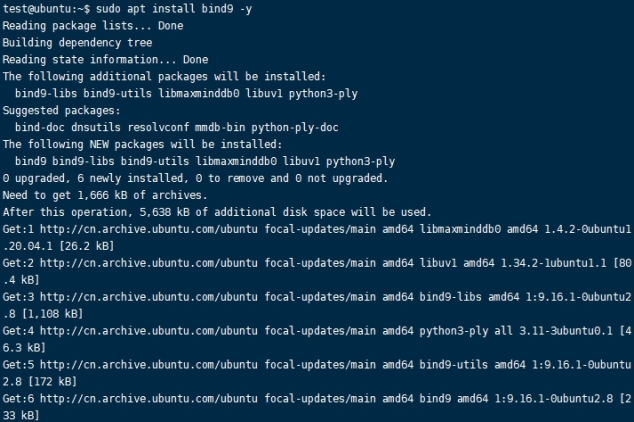 pagenumber_ebook=187,pagenumber_book=175