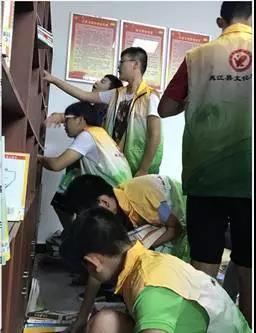 微信图片_20201205170656