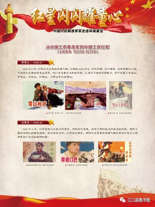 db56dda78121a50f1e7b83812a9c6f7f db56dda78121a50f1e7b83812a9c6f7f.png?v=1762372575697