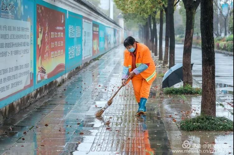 微信图片_20200710230839 微信图片_20200710230839.jpg