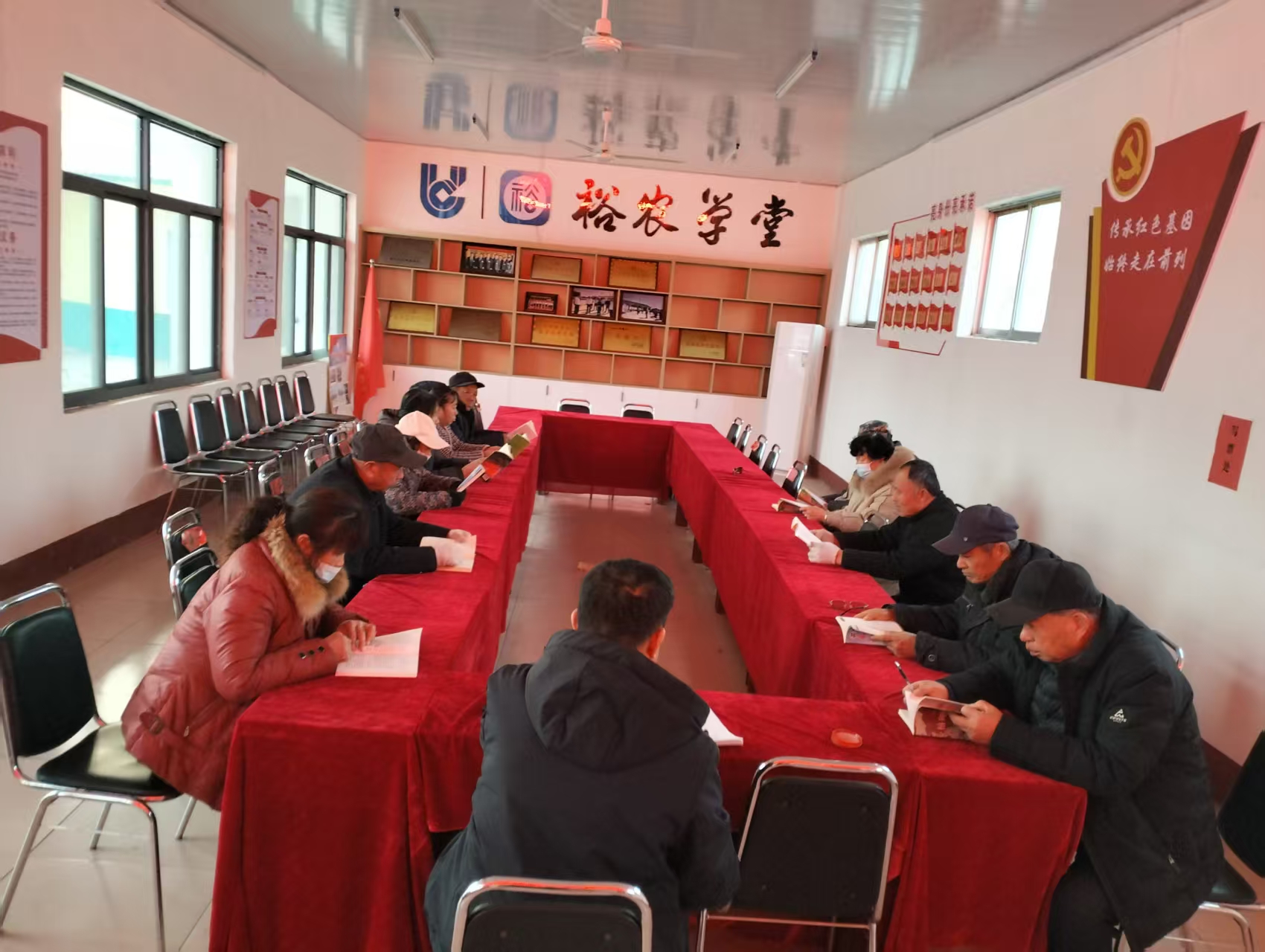 e3a2827a98b6cce5f67972faf4570072jpg