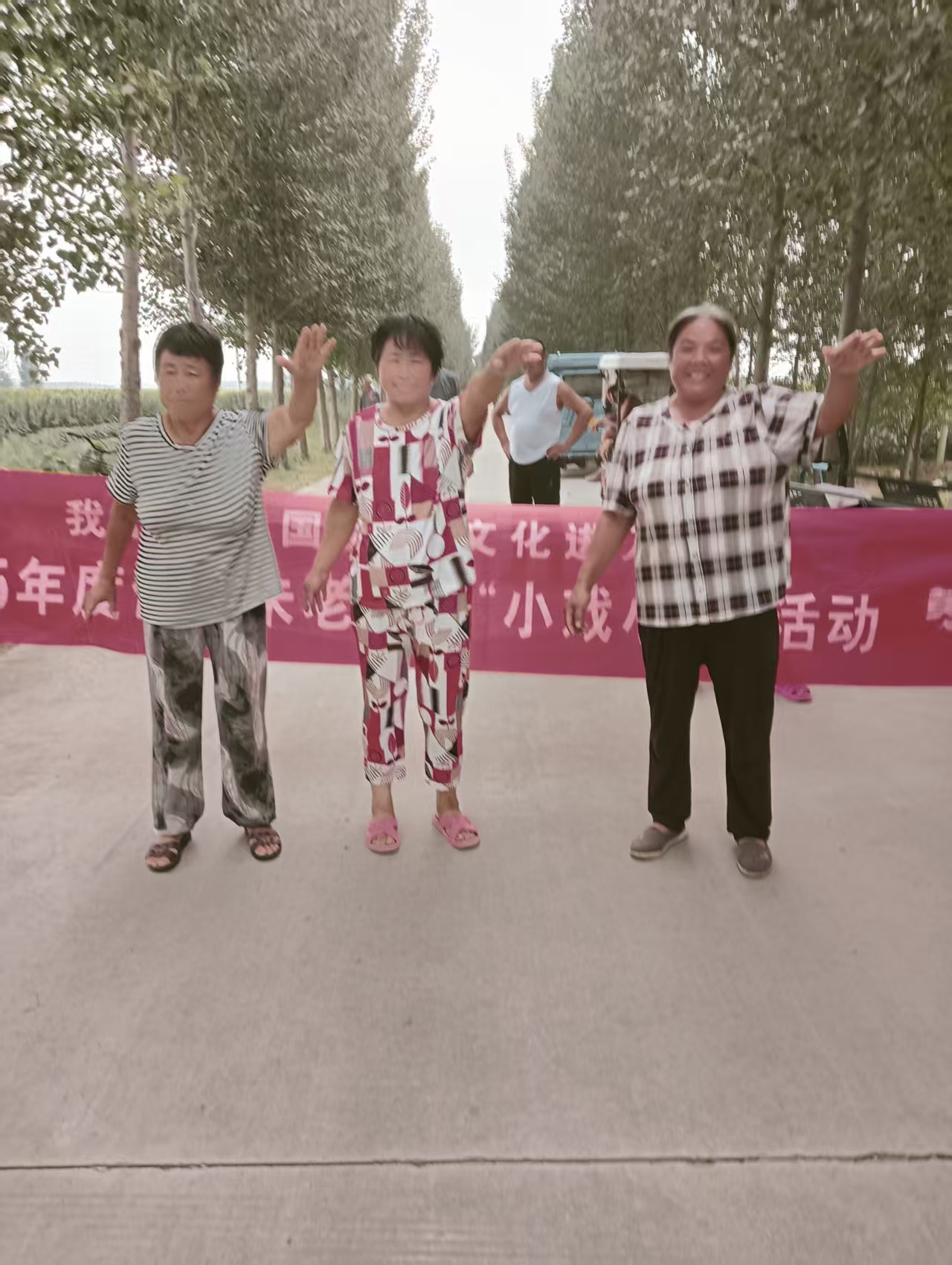 f5e6389871a06c4e86d5101dc5adc7a.jpg