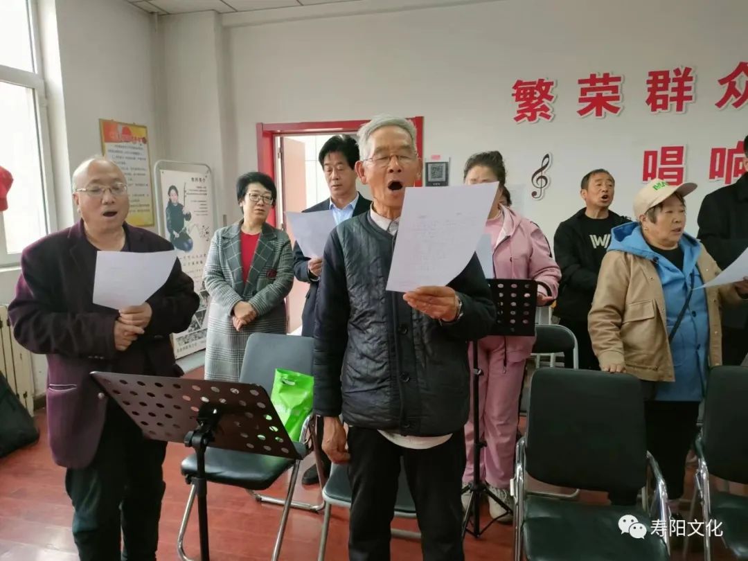 微信图片_20230329162908