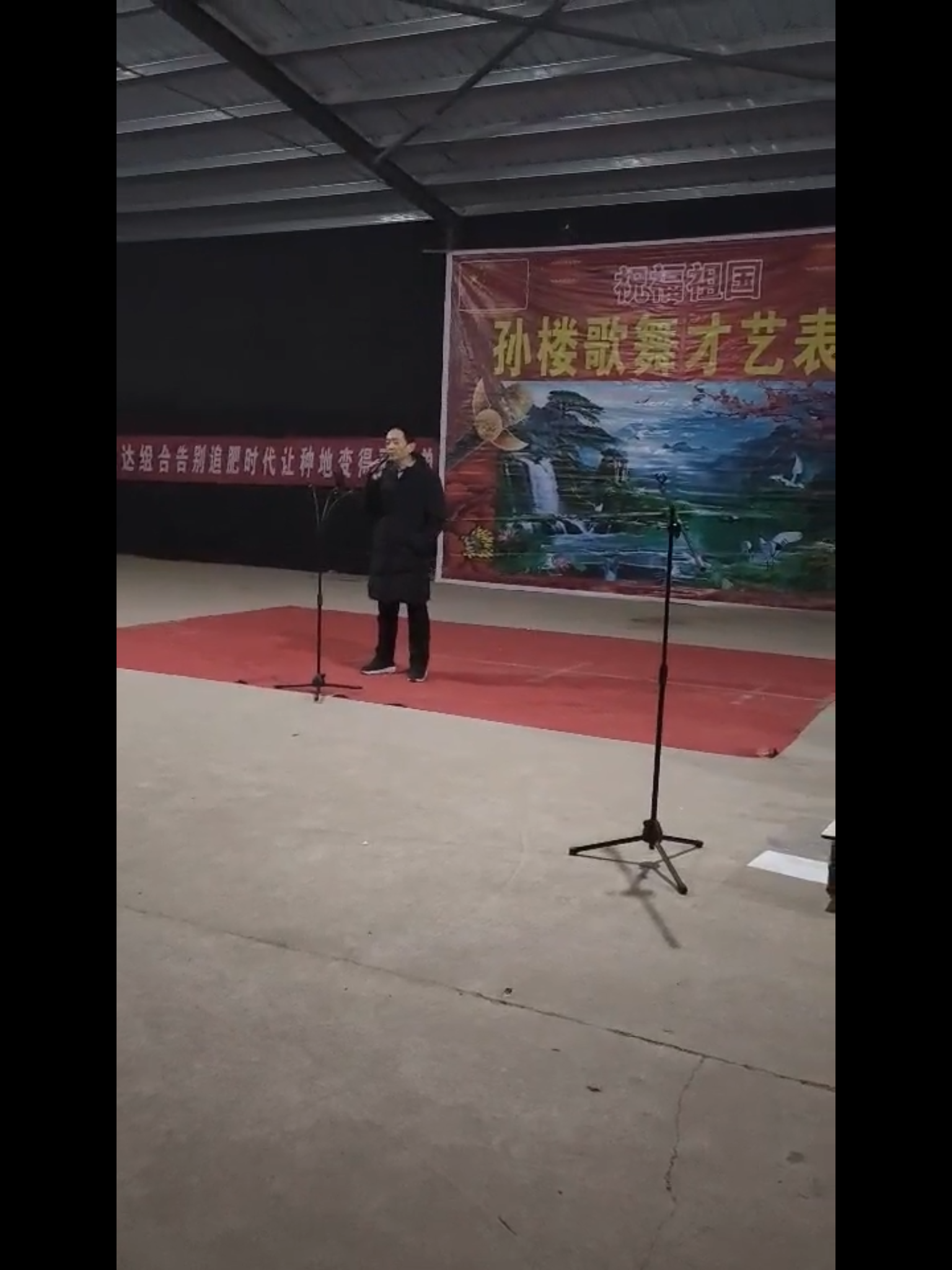 微信图片_202012141119081