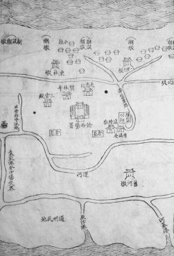 pagenumber_ebook=18,pagenumber_book=8