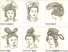 pagenumber_ebook=93,pagenumber_book=93