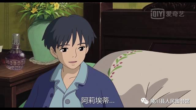 图片5 图片5.jpg?v=1762252248702