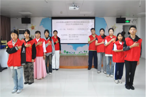 image.png?v=1764946362113