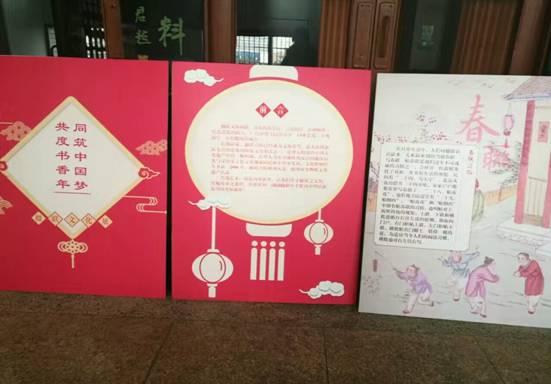 2017012537369401 2017012537369401.jpg?v=1764820326303