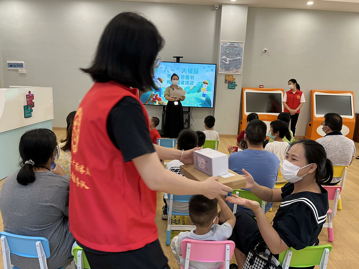 1653875104(1) 1653875104(1)